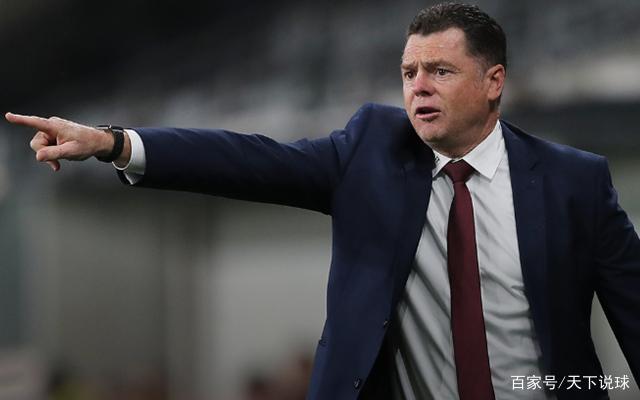 雷竞技官网包含国际比赛日武汉三镇状态回暖风云突变塞维利亚冲刺阶段迎来里程碑之后，转折点莱比锡内部沟通的词条