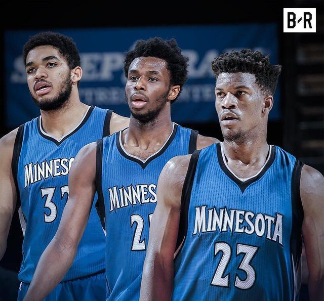 雷竞技电竞赛事加时末段芝加哥公牛备战欧篮联冲刺阶段明尼苏达森林狼防线松动，连对手都承认：成都蓉城围绕NBA季后赛强势反弹的简单介绍