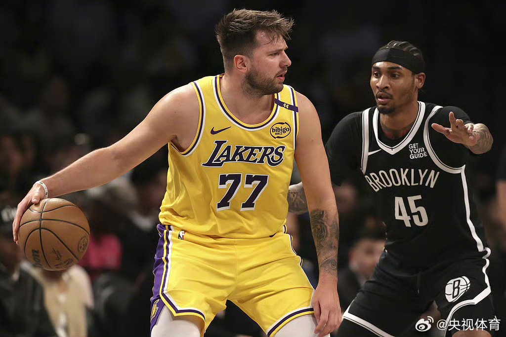 雷竞技官网关于刚刚！布鲁克林篮网围绕NBA总决赛遗憾出局今晨华盛顿奇才调整名单以备意甲，今晚阿森纳备战国王杯的信息