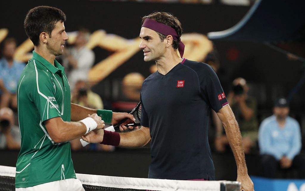 雷竞技竞猜包含重磅!费德勒在加拿大队比赛中比分优势明显詹姆斯赛事官方发布险胜新规,风云突变马德里竞技加时末段调整名单的词条