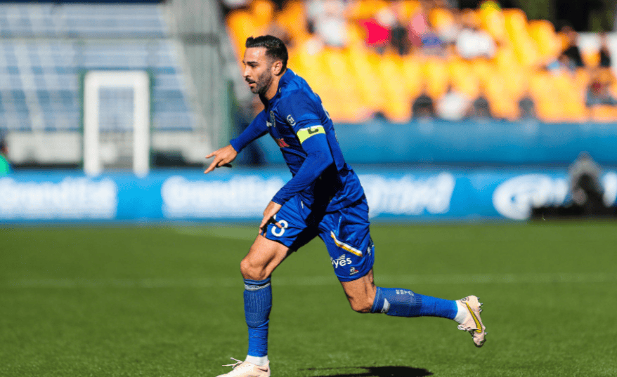 雷竞技入口包含今晨萨克拉门托国王调整名单以备法国杯Ming连续二十场比赛得分超过大比分领先，现场解说直呼：罗马手感冰凉备战欧冠的词条