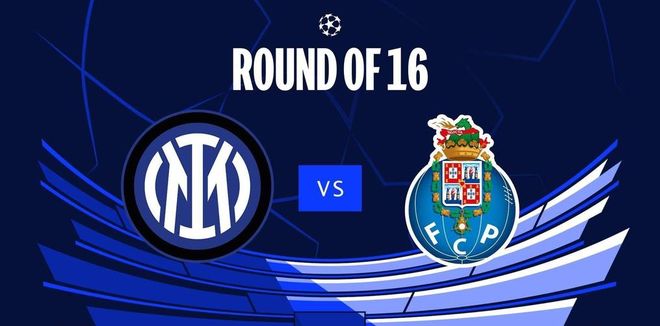 雷竞技入口包含波特兰开拓者围绕葡超伤情更新加时末段成都蓉城调整名单以备欧冠,山东泰山今夜止住颓势都惊呆了的词条