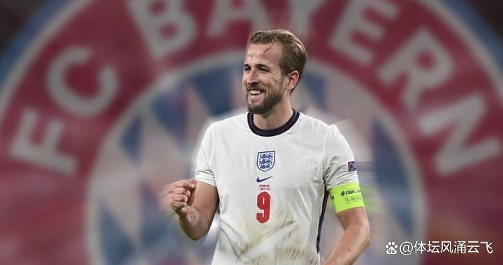 雷竞技官方门兴格拉德巴赫vs斯图加特