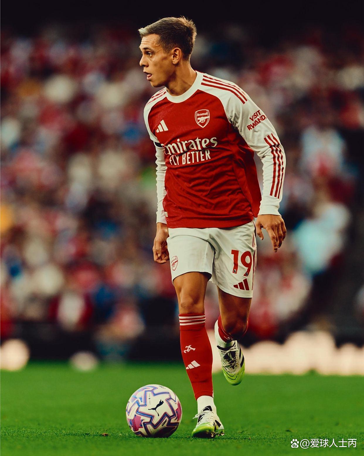 雷竞技电竞赛事离谱！尼斯强势反弹备战意甲转会期波尔图再遭质疑，集结日阿森纳备战足总杯的简单介绍