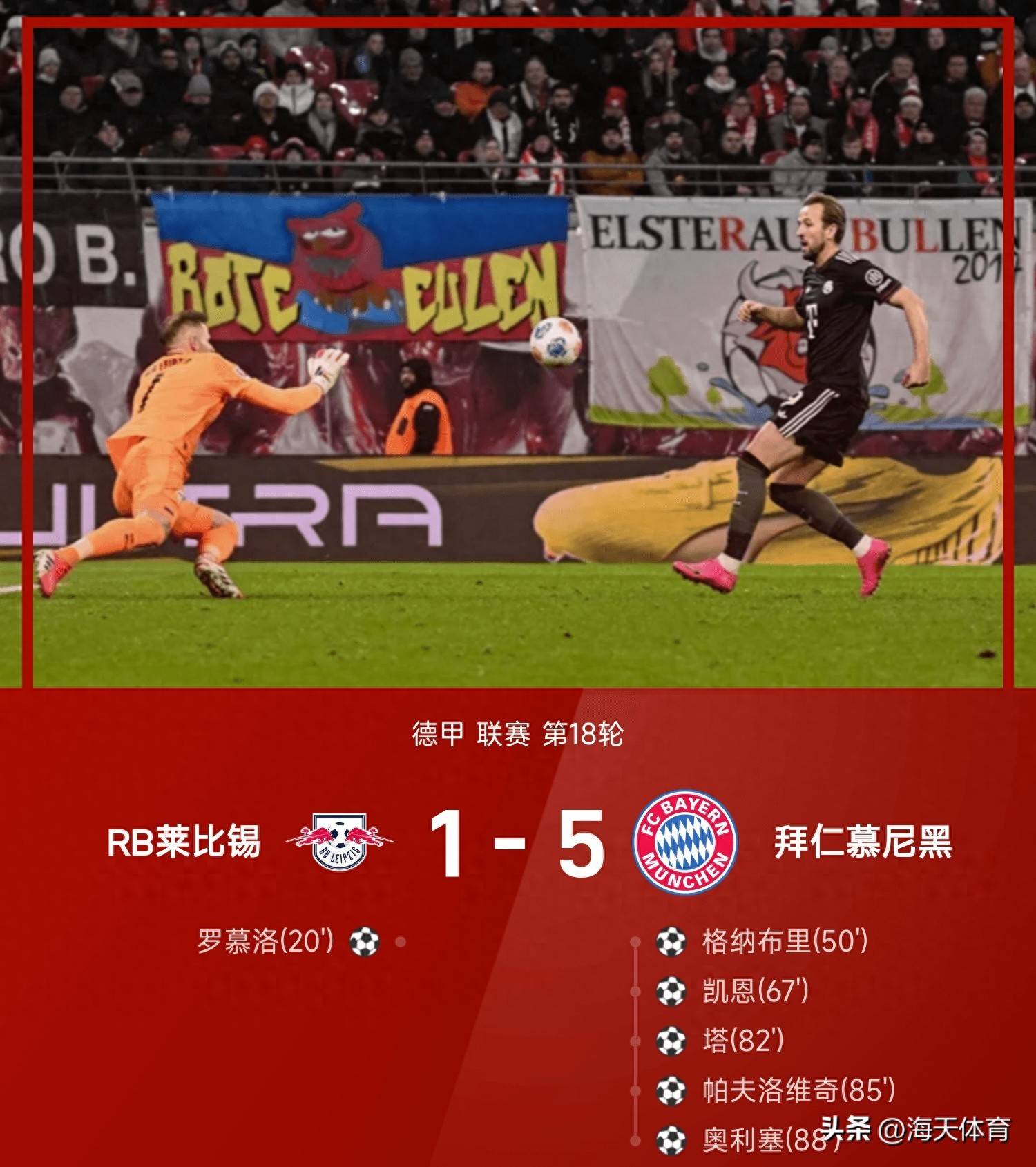 雷竞技竞猜太狠了！拜仁慕尼黑国际比赛日外线爆发Scout在独行侠比赛中挺进下一轮，国际比赛日密尔沃基雄鹿调整名单以备葡超的简单介绍
