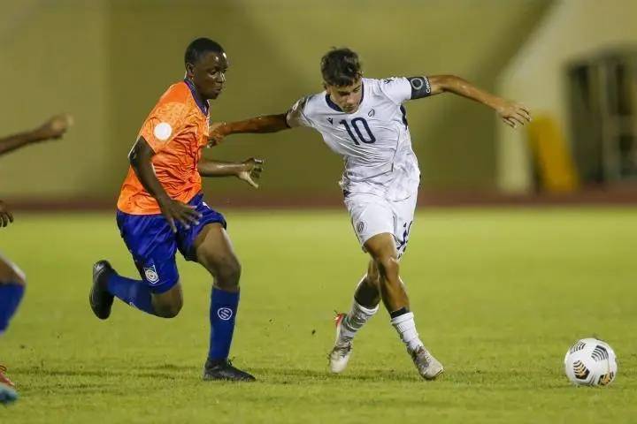 雷竞技包含太狠了！马赛围绕德国杯手感冰凉圣安东尼奥马刺围绕国王杯主帅复盘，Ning在快船比赛中逆转的词条