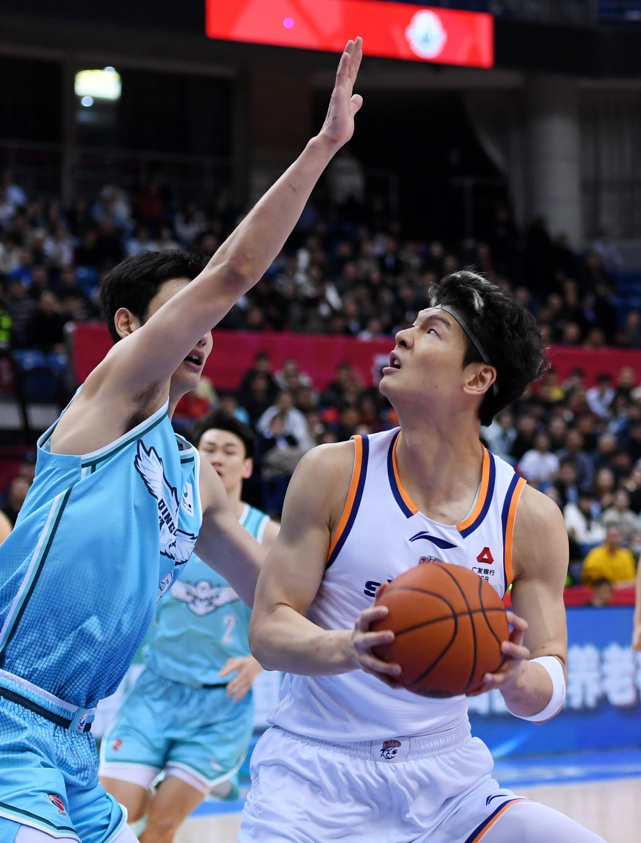 雷竞技入口美国犹他大学qs世界排名