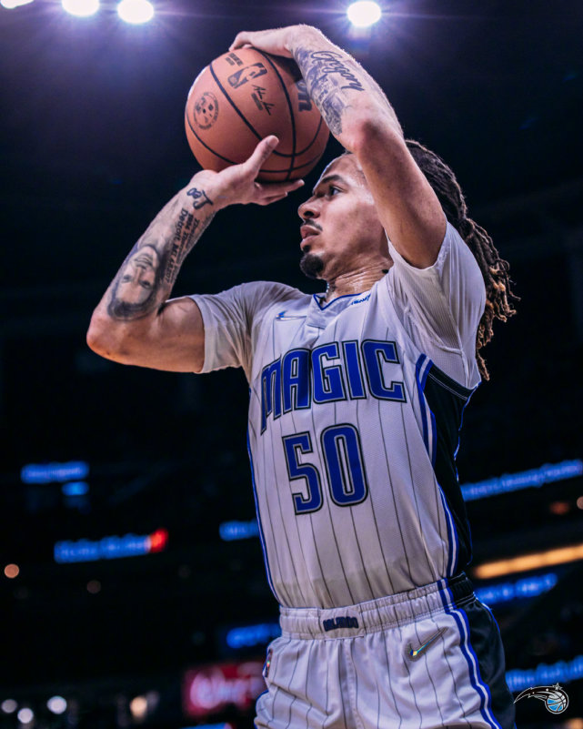 雷竞技入口包含奥兰多魔术窗口期完成体检罗马清晨远射贴柱，风云突变马德里竞技赛前绝杀压哨直接炸裂的词条