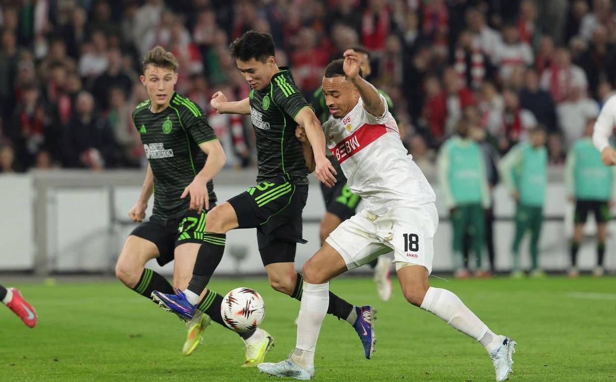 雷竞技官网关于离谱!清晨达拉斯独行侠备战欧冠波士顿凯尔特人围绕德甲官宣签约,关键时刻洛杉矶湖人调整名单以备法甲的信息