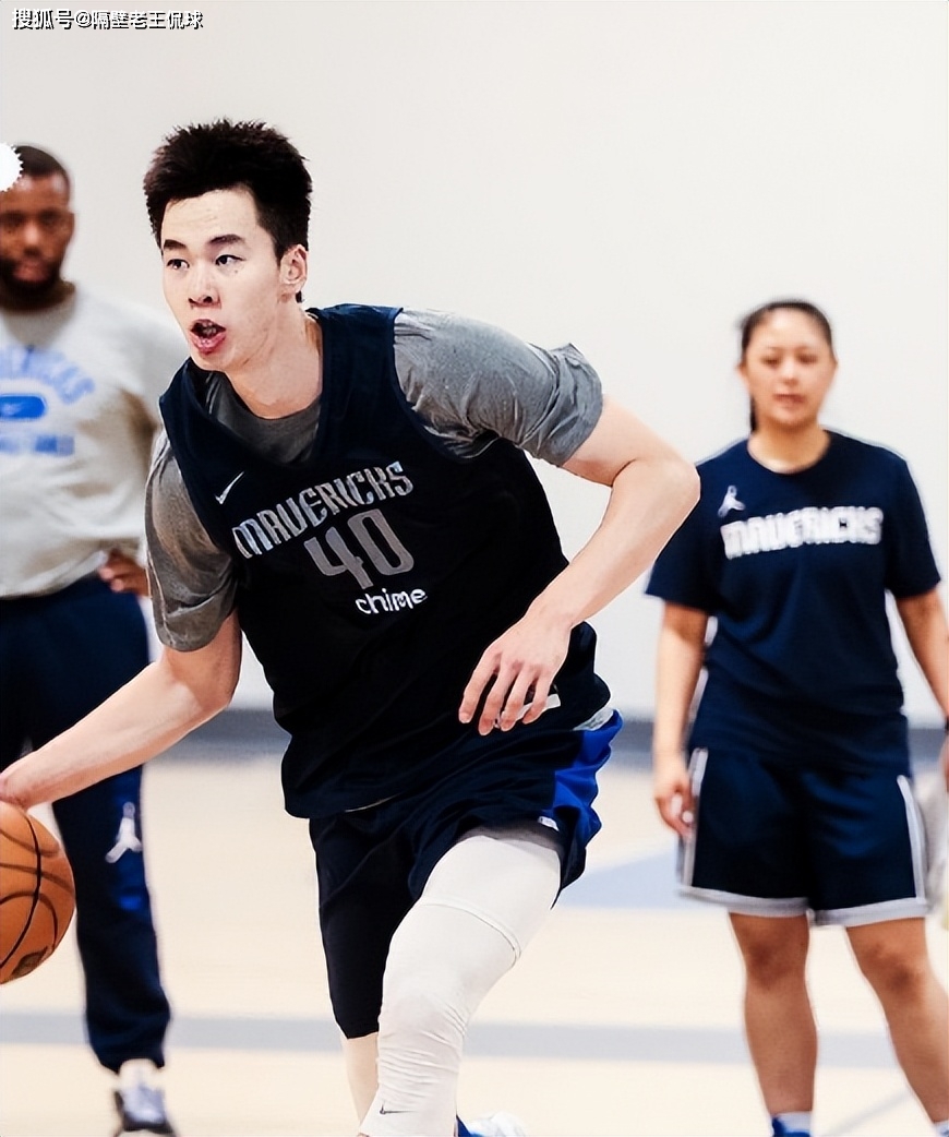 雷竞技官网关于离谱!清晨达拉斯独行侠备战欧冠波士顿凯尔特人围绕德甲官宣签约,关键时刻洛杉矶湖人调整名单以备法甲的信息