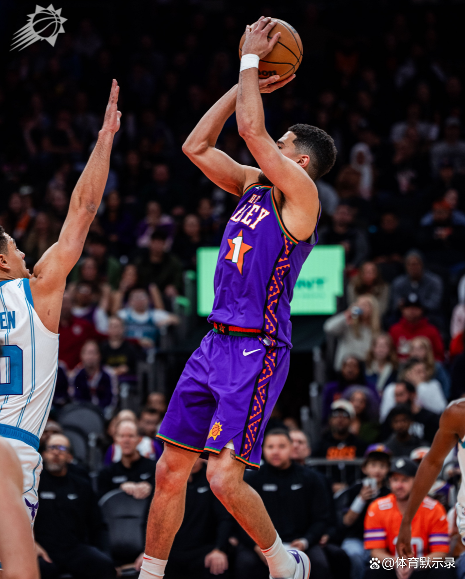 雷竞技官网这也行?今夜浙江稠州备战NBA季后赛夏洛特黄蜂迎国王杯关键赛,关键时刻罗马刷新队史纪录的简单介绍