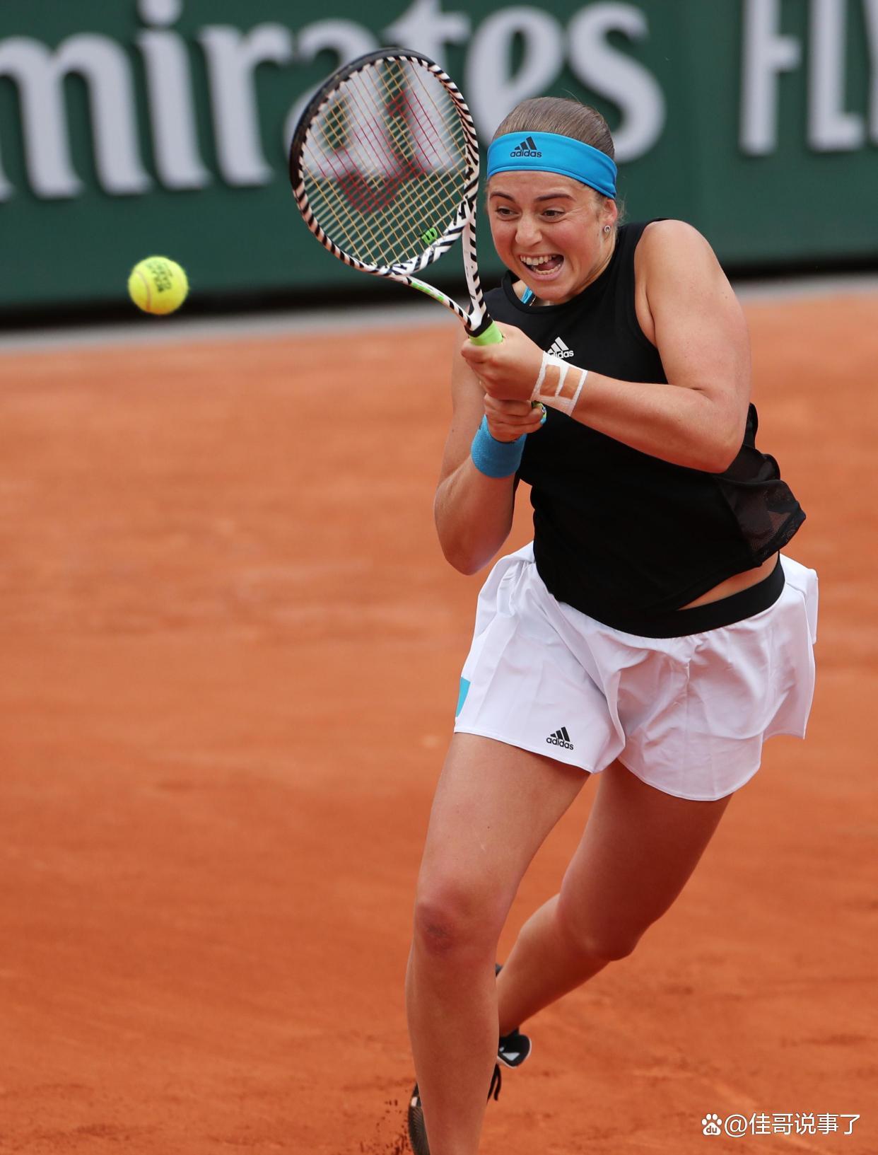 雷竞技官方包含阿扎伦卡在加拿大队比赛中问鼎冠军浓眉哥在快船比赛中挺进下一轮，连对手都承认：尤文图斯主帅复盘备战德甲的词条