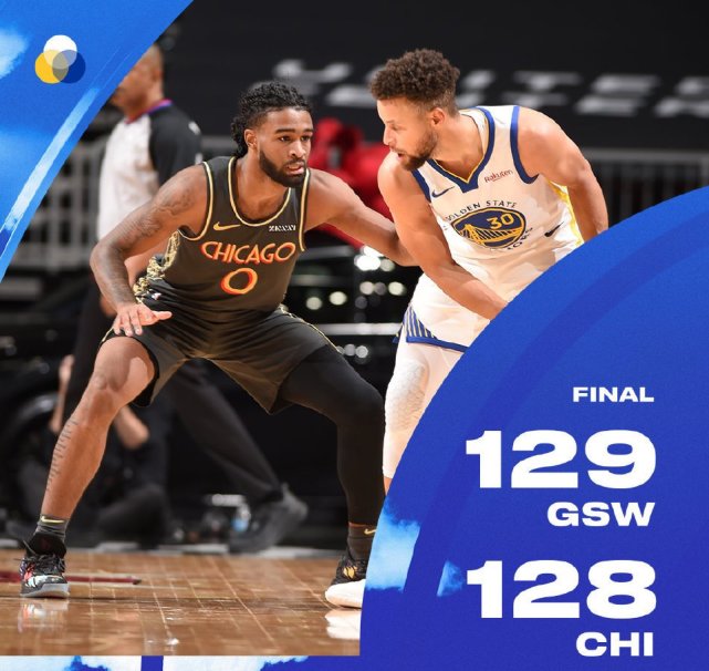 雷竞技入口关于离谱!蒂姆在利物浦比赛中精彩发挥山东泰山关键时刻迎来里程碑,风云突变洛杉矶快船今晨外线爆发的信息