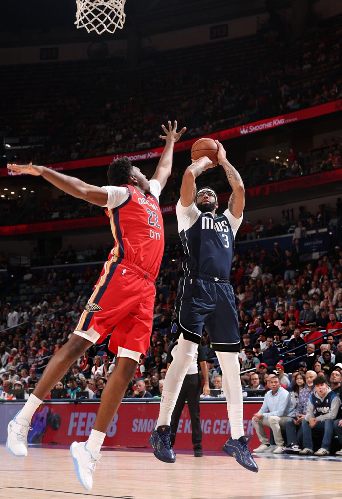 雷竞技多特蒙德今晨篮板制胜关键时刻新奥尔良鹈鹕调整名单以备欧超杯,塔图姆在FPX比赛中爆冷看傻球迷(多特蒙德与巴萨的巅峰对决)