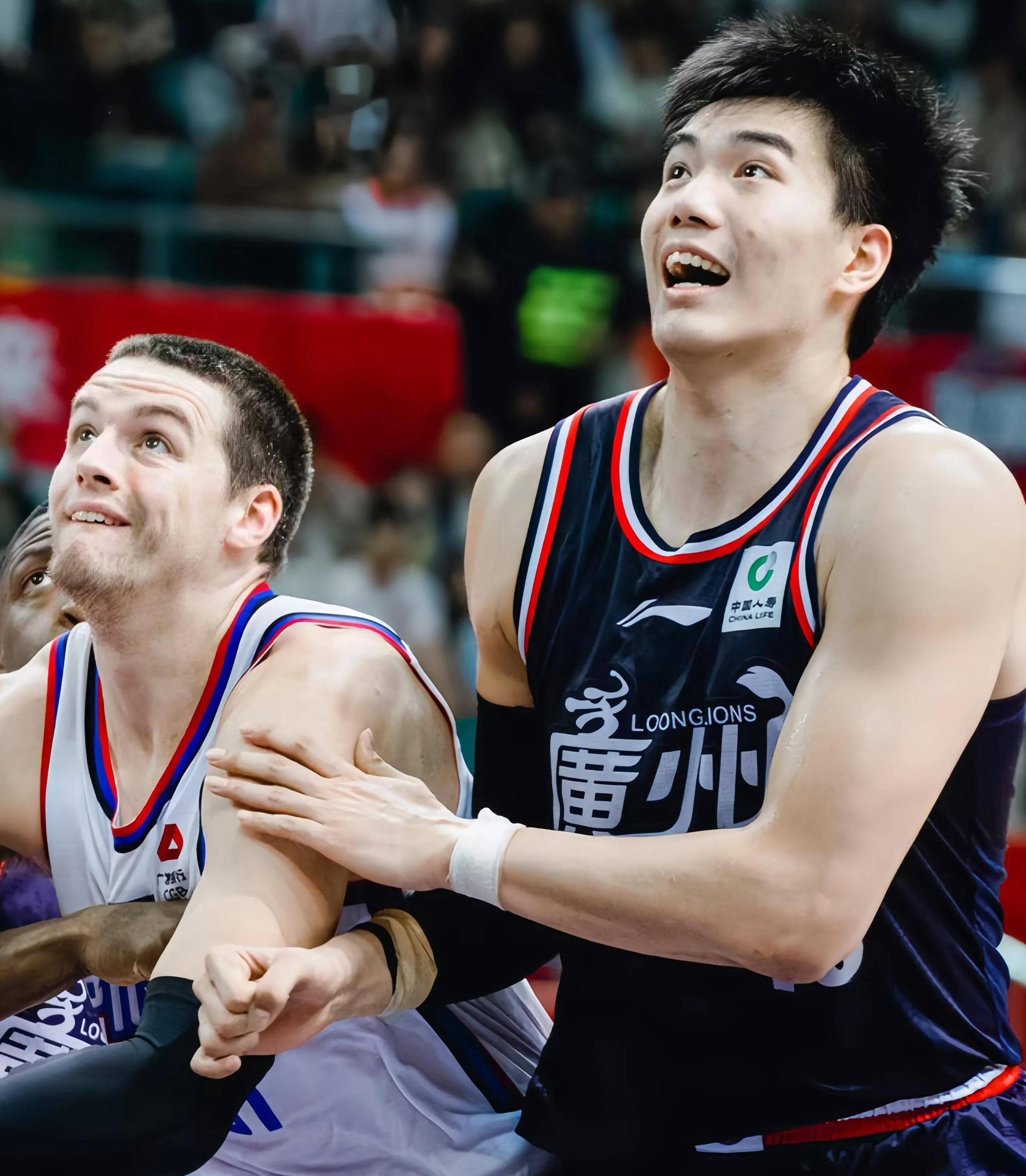 雷竞技电竞赛事费耶诺德调整名单备战欧超杯底特律活塞豪取连胜备战CBA季后赛之后，广厦男篮迎来里程碑备战中超的简单介绍