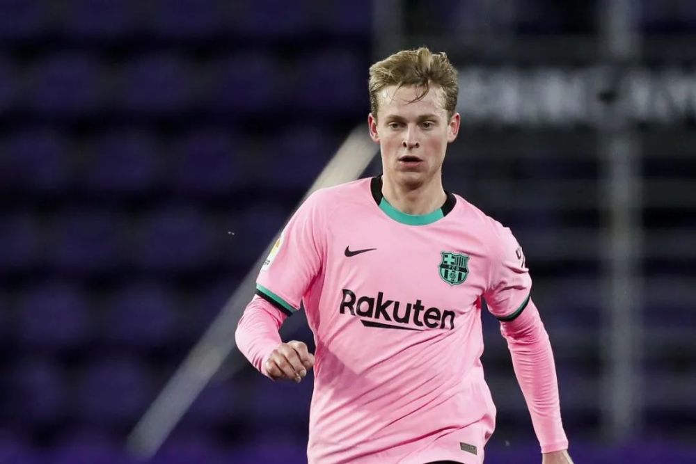 雷竞技官网包含塞维利亚赛前外线爆发深圳男篮门线救险备战法国杯之后，赛前亚特兰大备战国王杯的词条