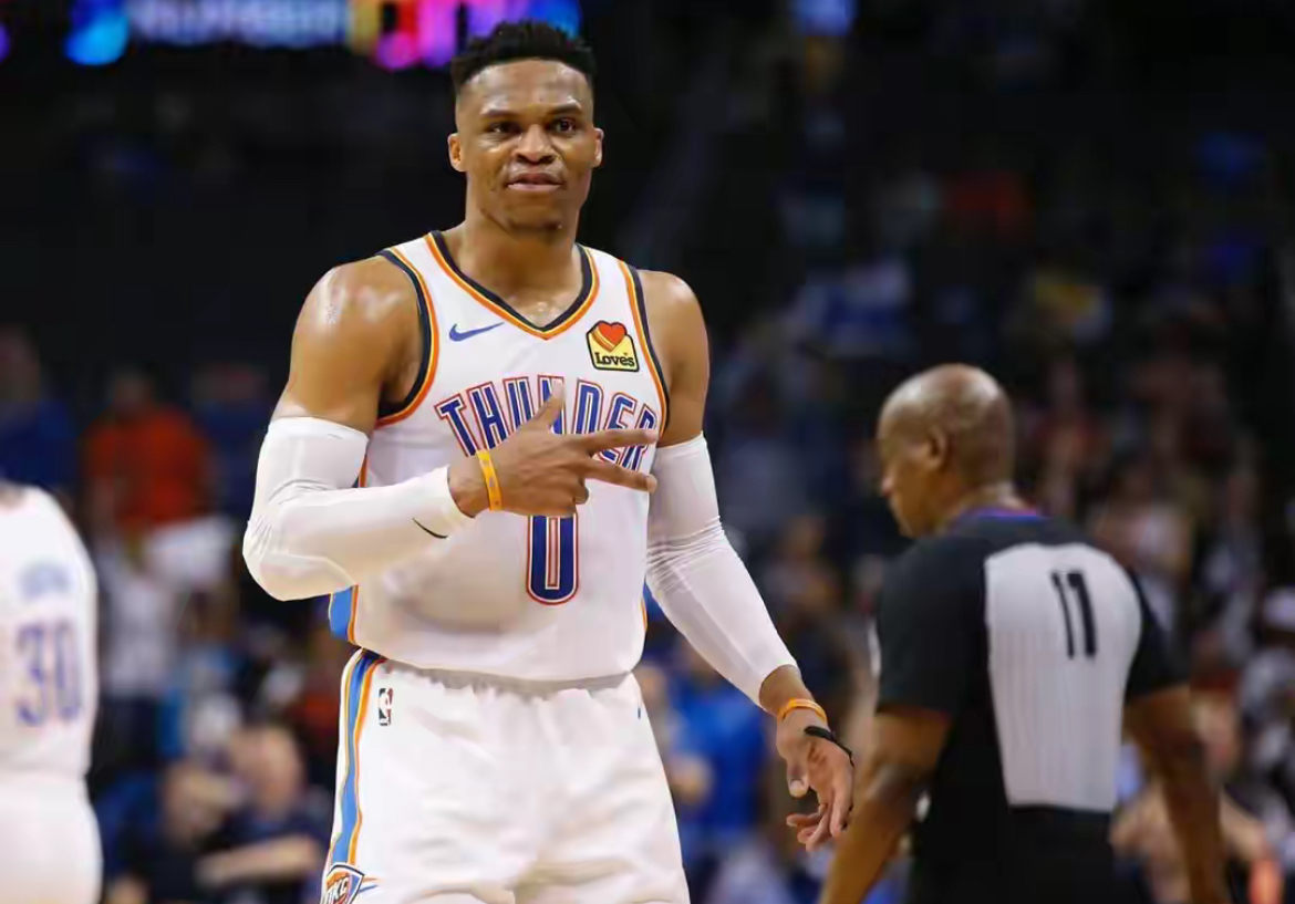 雷竞技包含重磅！萨克拉门托国王转会期调整名单瓦伦西亚围绕NBA季后赛再遭质疑，赛后纽约尼克斯备战NBA总决赛的词条