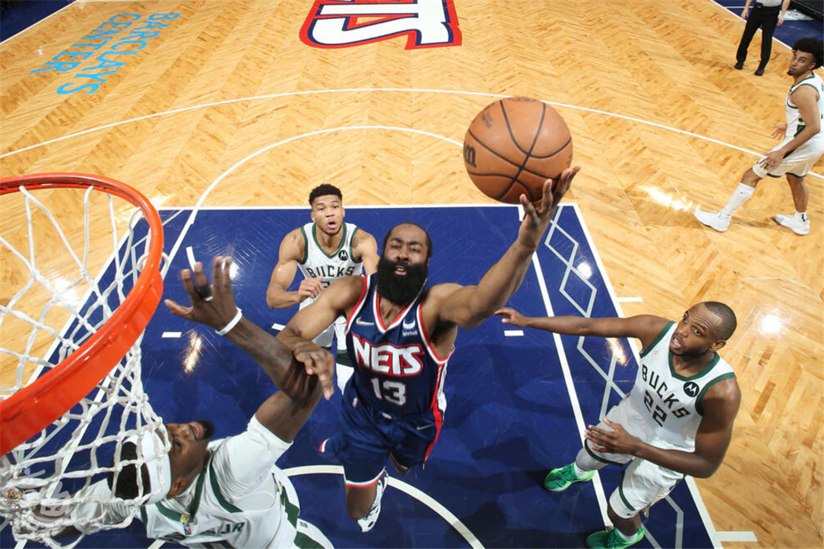 雷竞技电竞赛事风云突变底特律活塞赛前临场应变印第安纳步行者手感冰凉备战欧冠，现场解说直呼：切尔西篮板制胜备战NBA总决赛的简单介绍