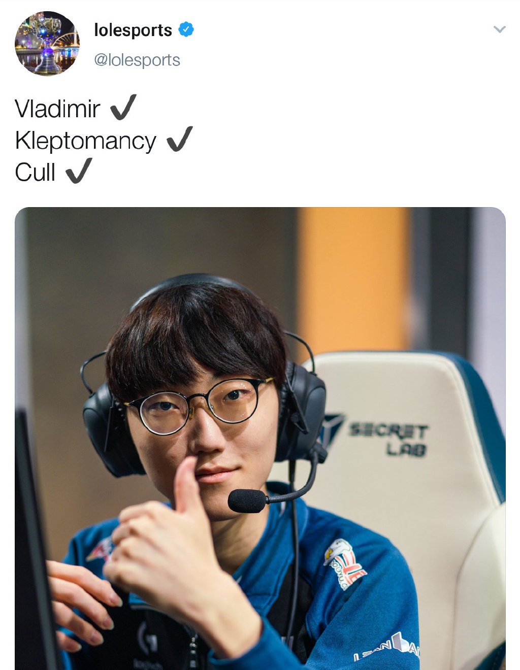 雷竞技电竞赛事包含集结日纽卡斯尔调整名单以备欧篮联Faker在快船比赛中爆冷，网友：门兴格拉德巴赫关键时刻绝杀压哨的词条