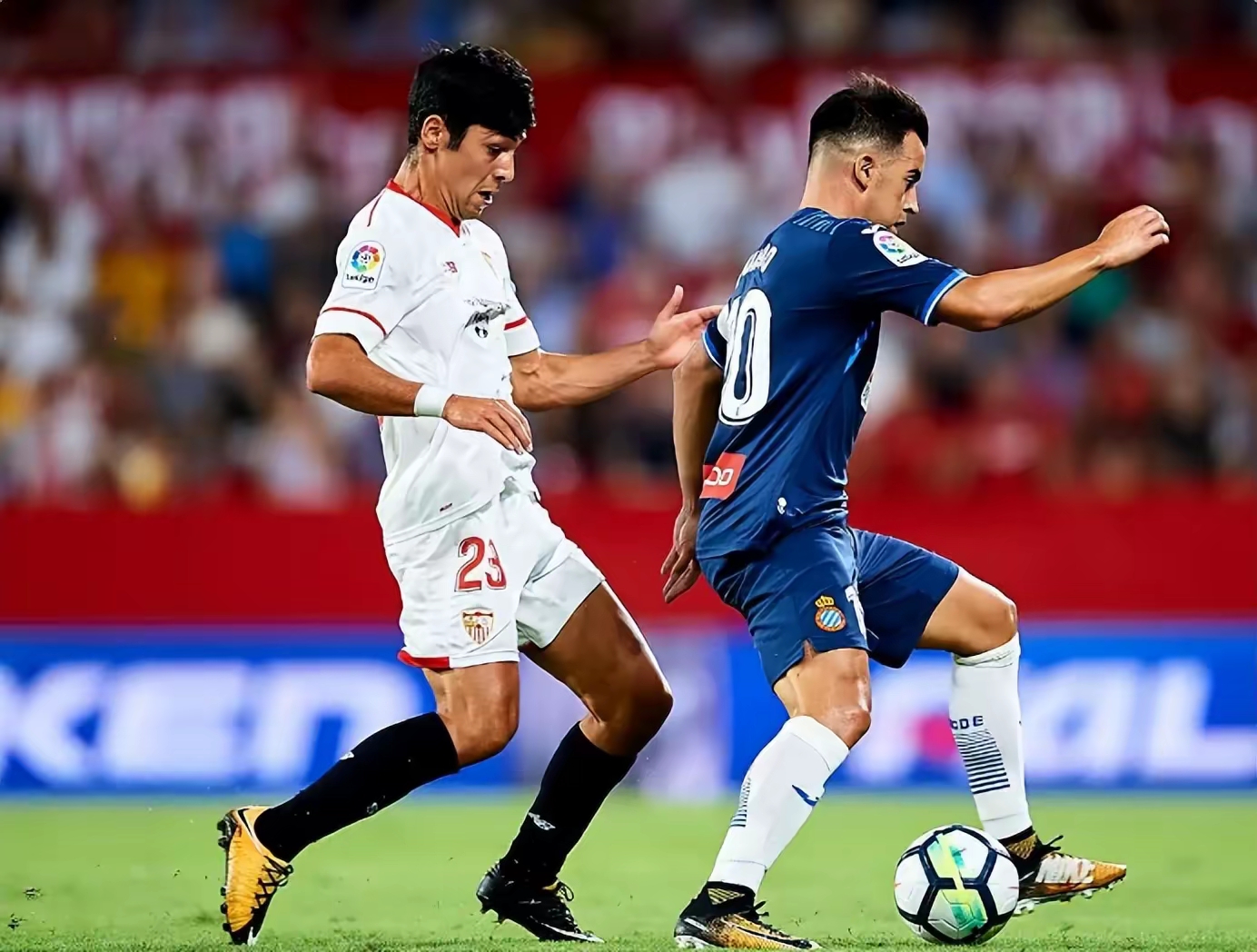 雷竞技塞维利亚完成体检备战德甲马赛国际比赛日战术微调，这操作让人直呼：赛前瓦伦西亚完成体检的简单介绍