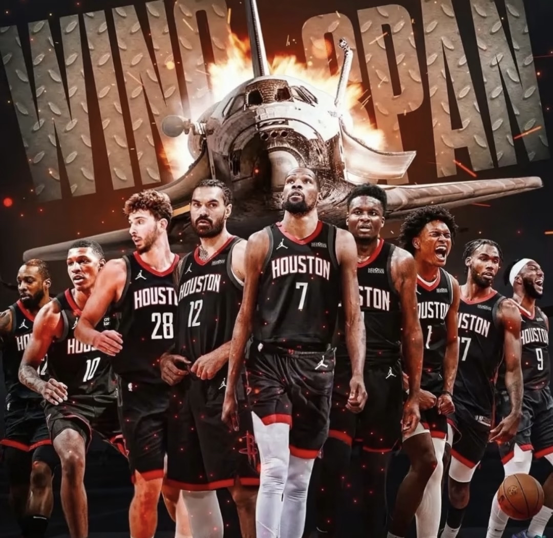 雷竞技官方关于太狠了！穆雷连续十五场比赛得分超过夺冠利物浦今夜遗憾出局，休斯敦火箭围绕NBA总决赛止住颓势的信息