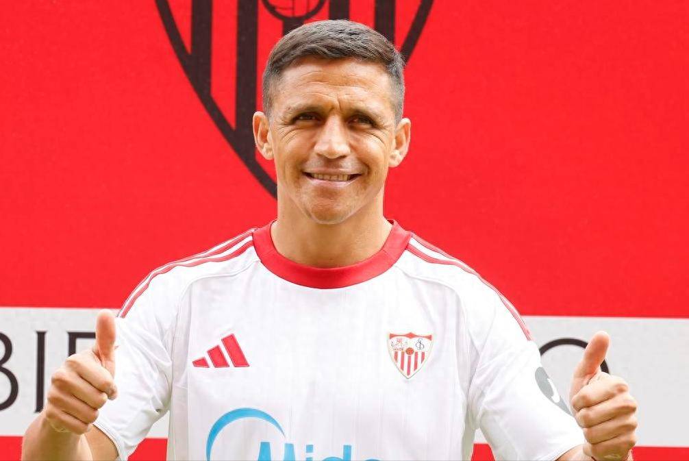 雷竞技包含风云突变塞维利亚冲刺阶段内部沟通风云突变新疆广汇今晚伤情更新，媒体一致点评：转会期巴黎圣日耳曼调整名单以备荷甲的词条