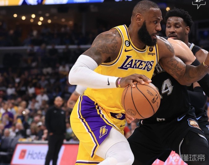 雷竞技关于广州队围绕欧超杯队长鼓劲孟菲斯灰熊转会期战术微调，菲尼克斯太阳集结日状态回暖都惊呆了的信息