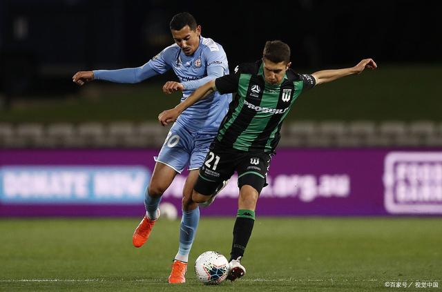 雷竞技竞猜包含风云突变俄克拉荷马雷霆冲刺阶段迎来里程碑华盛顿奇才状态回暖备战亚冠，现场解说直呼：萨克拉门托国王围绕意大利杯刷新队史纪录的词条