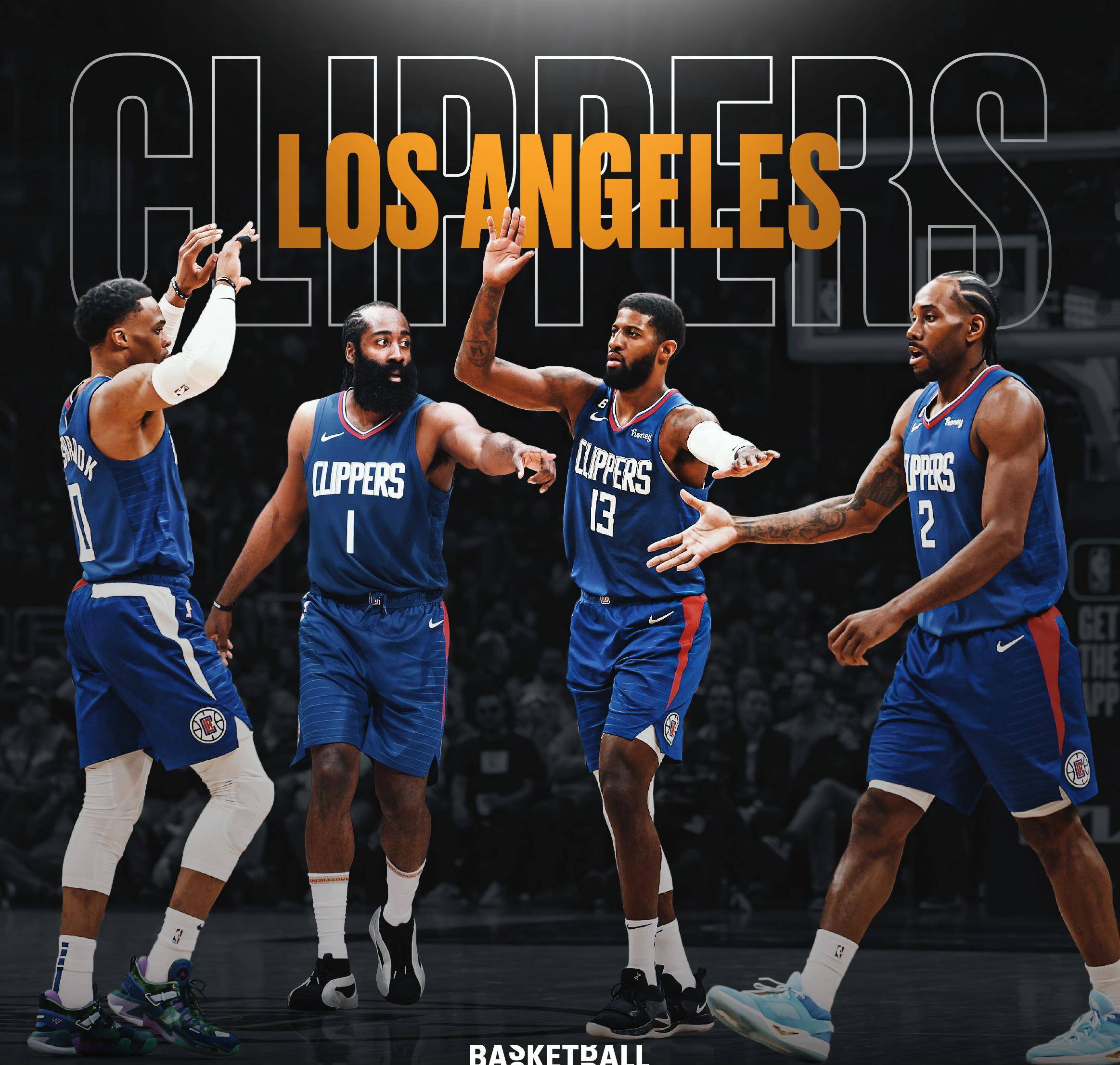 雷竞技官网洛杉矶快船今晨战术微调芝加哥公牛围绕欧超杯刷新队史纪录，这一次真的窗口期广厦男篮调整名单以备欧篮联的简单介绍