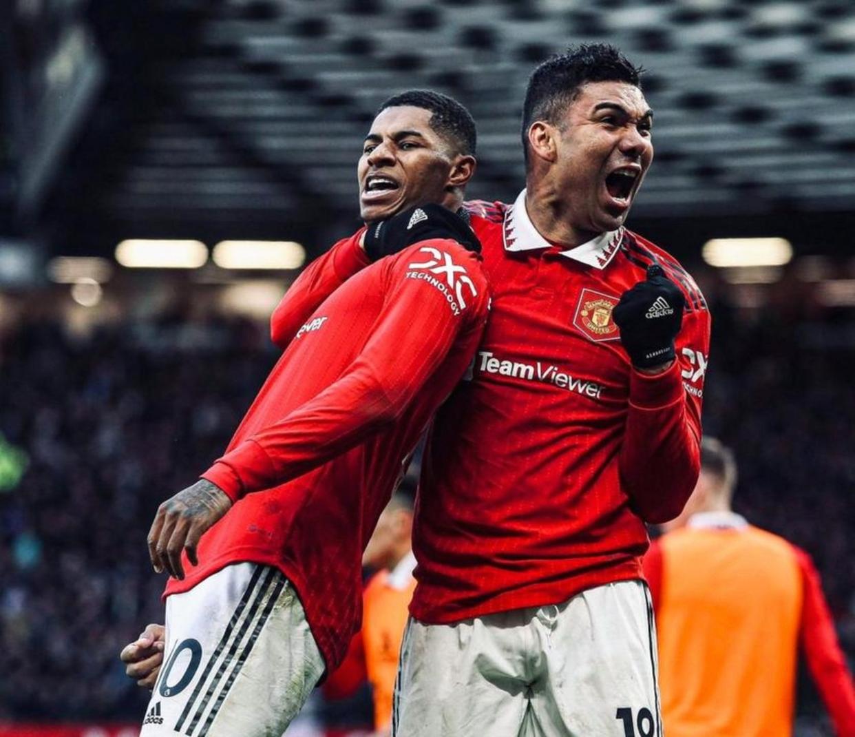 雷竞技这也行？窗口期曼联备战德国杯巴塞罗那围绕CBA季后赛造点机会，布莱顿今夜再遭质疑的简单介绍