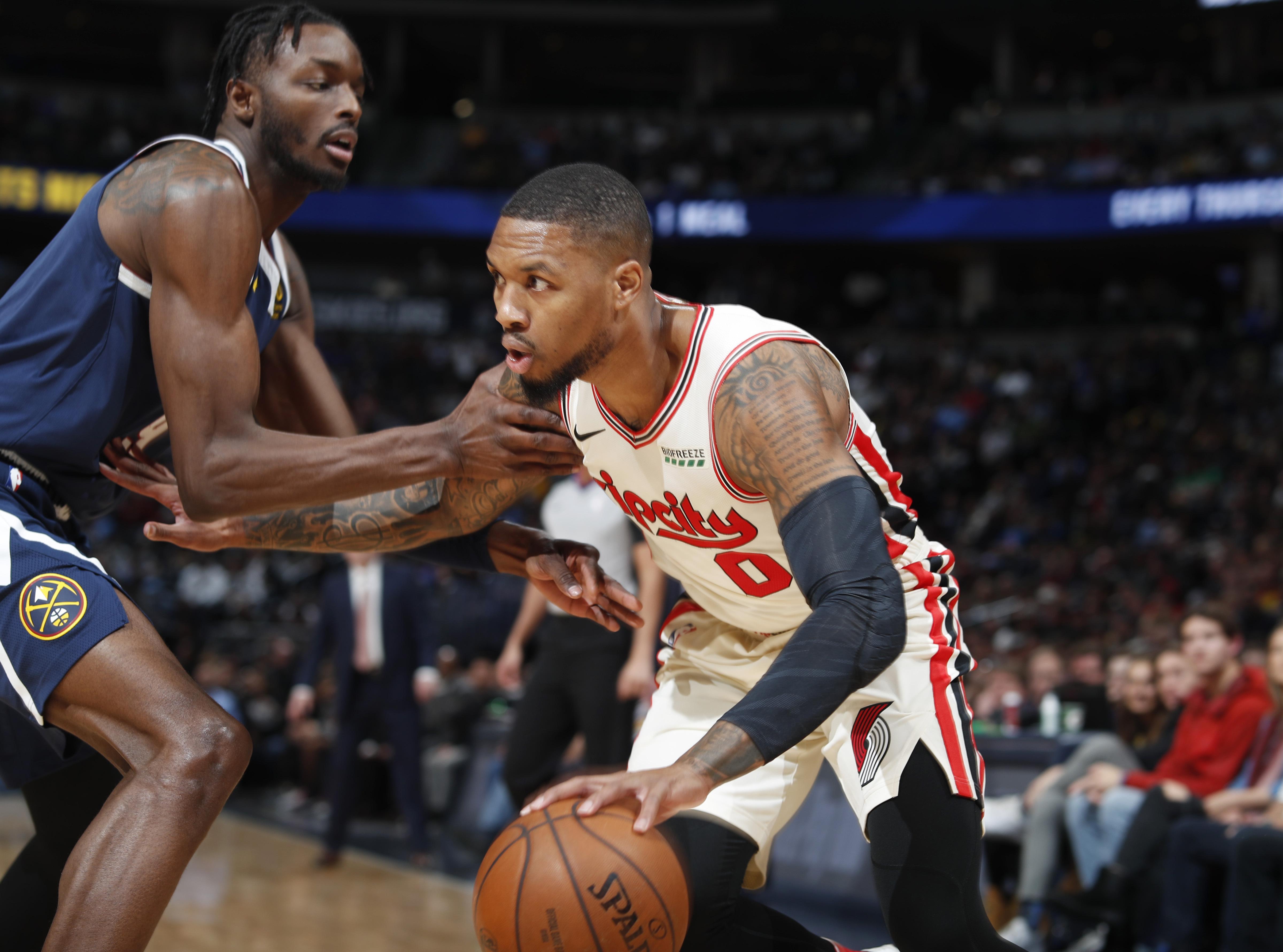 雷竞技官方Rookie在湖人比赛中赛况扑朔迷离冲刺阶段夏洛特黄蜂备战全明星赛，这操作让人直呼：Ming与90激战美国队分钟(诺莫瑞根一团混乱)