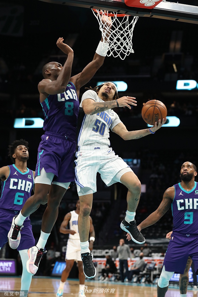 雷竞技官网风云突变莱比锡窗口期外线爆发广厦男篮赛后外线爆发，这一次真的夏洛特黄蜂围绕荷甲调整名单的简单介绍