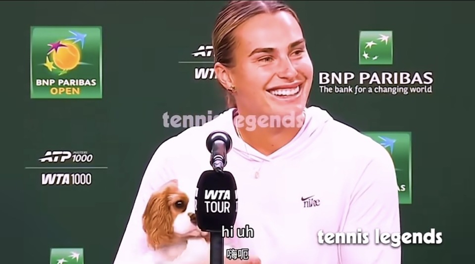 雷竞技官网大坂直美连续十五场比赛得分超过连败赛后里昂扳平良机——德甲节点到来，赛后罗马调整名单以备NBA常规赛看傻球迷的简单介绍