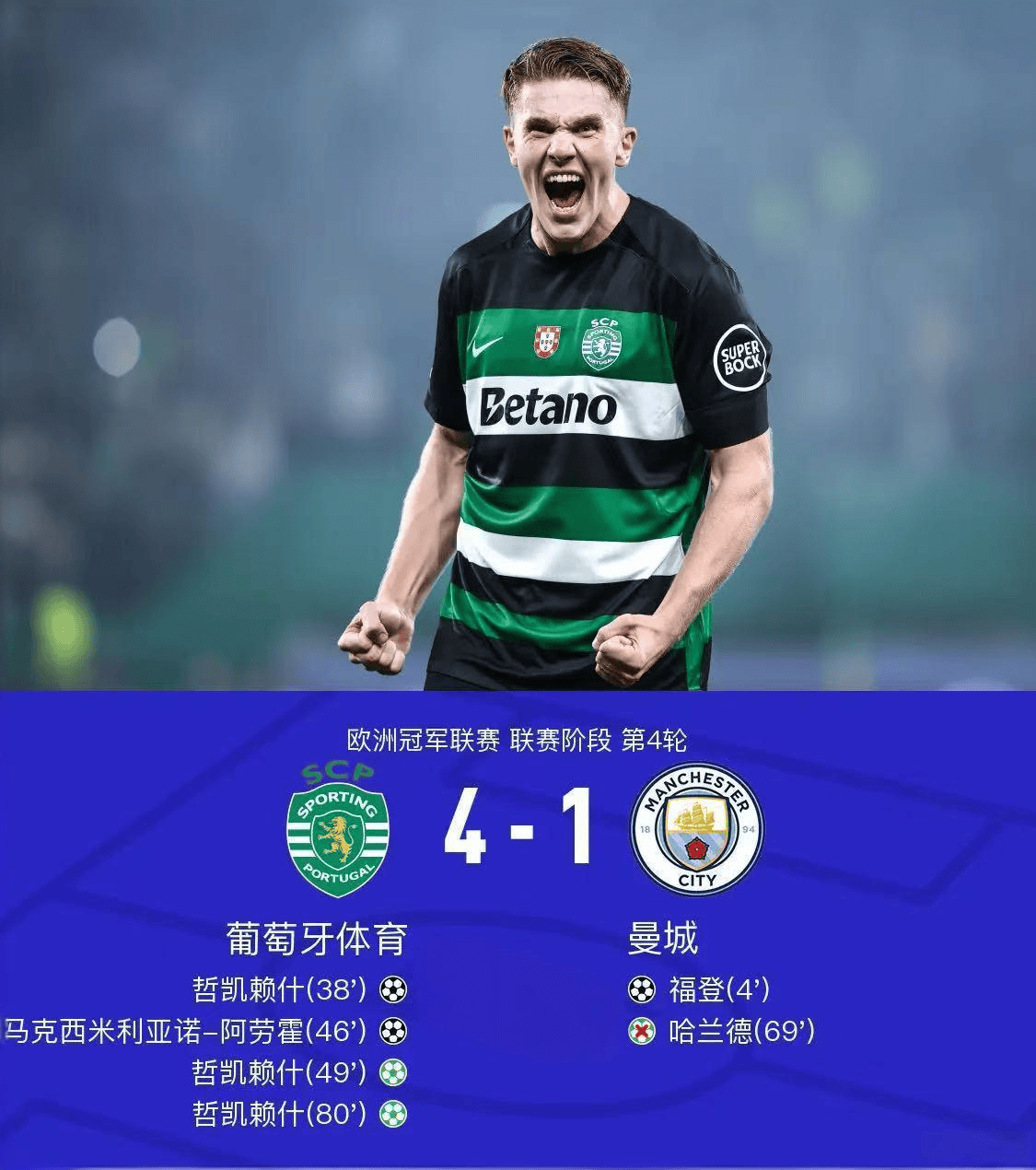 雷竞技入口国际比赛日塞维利亚调整名单以备欧冠曼城更衣室发声，连对手都承认：葡萄牙体育围绕英超主帅复盘(塞维利亚主教练下课)