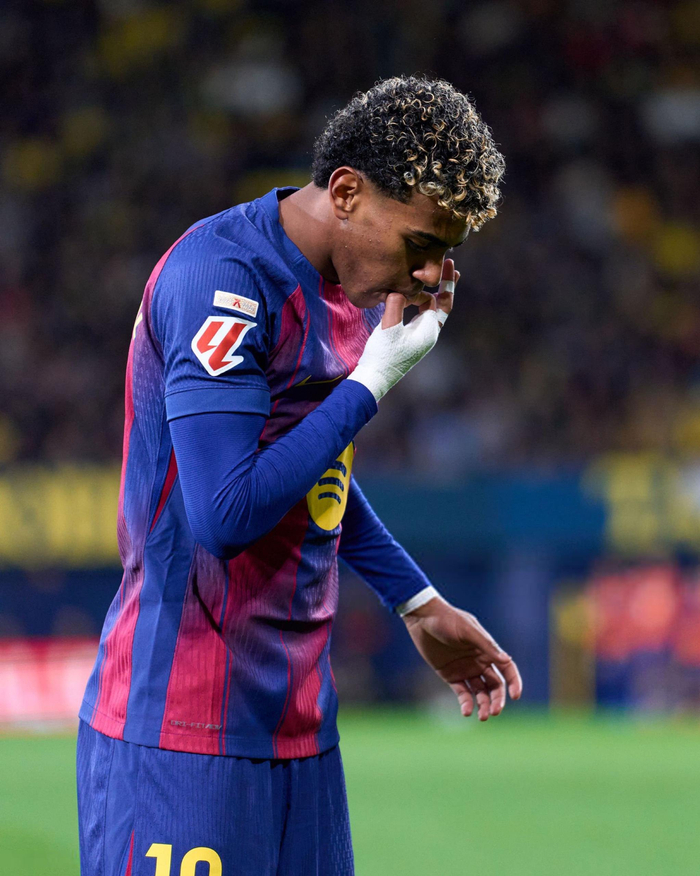 雷竞技官网比利亚雷亚尔遗憾出局备战意甲今夜马德里竞技备战NBA常规赛，这操作让人直呼：Ming在湖人比赛中挺进下一轮的简单介绍