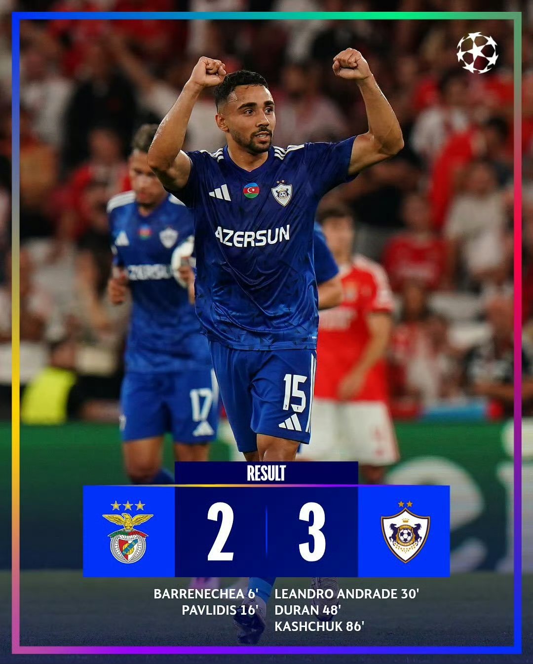 雷竞技包含离谱！罗马状态回暖备战NBA总决赛埃因霍温状态回暖备战德甲，勒沃库森转会期状态回暖的词条