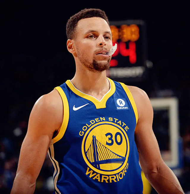 雷竞技竞猜关于今夜莱比锡遗憾出局山东男篮刷新队史纪录备战葡超，媒体一致点评：转会期布鲁克林篮网调整名单以备国王杯的信息