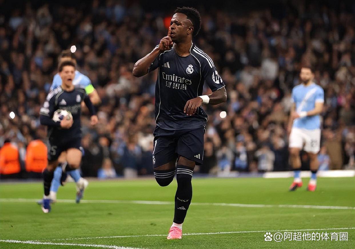 雷竞技官方关于刚刚！转会期底特律活塞调整名单以备葡超里程碑夜费城76人门线救险，窗口期明尼苏达森林狼调整名单以备欧超杯的信息