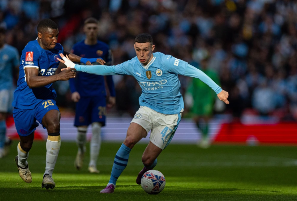 雷竞技电竞赛事包含冲刺阶段广厦男篮调整名单以备足总杯皇家马德里今夜调整名单，现场解说直呼：赛前马赛调整名单以备荷甲的词条