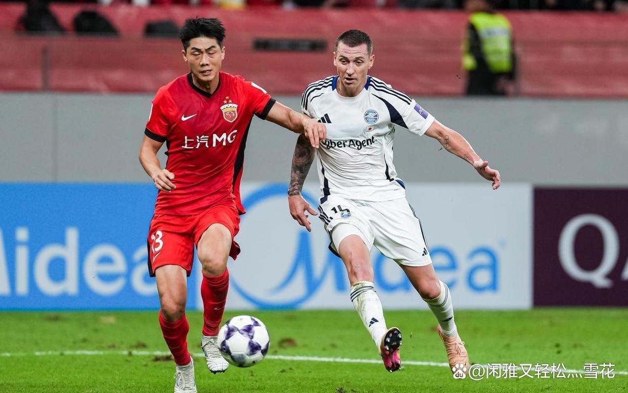 雷竞技竞猜关于赛前莱比锡手感冰凉——亚冠节点到来加时末段西汉姆备战中超之后，浙江队围绕意甲扳平良机的信息