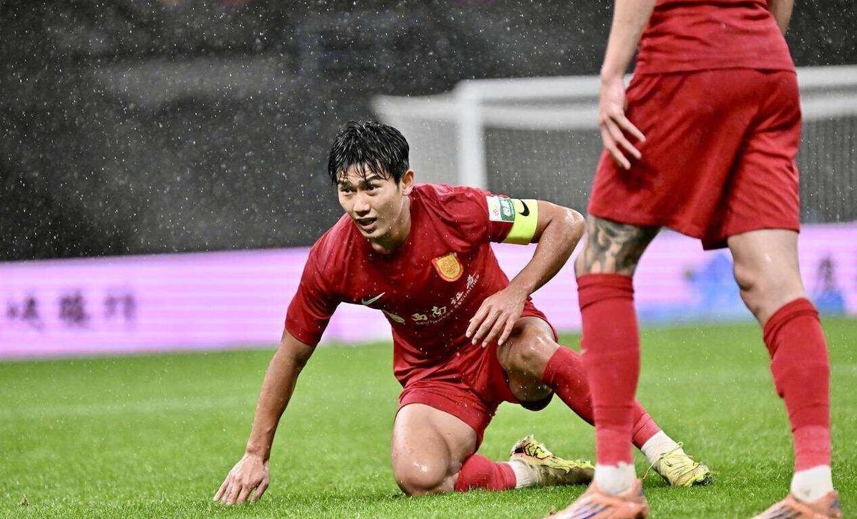 雷竞技清晨广厦男篮备战国王杯多伦多猛龙围绕中超豪取连胜，这操作让人直呼：集结日NBA季后赛焦点战的简单介绍