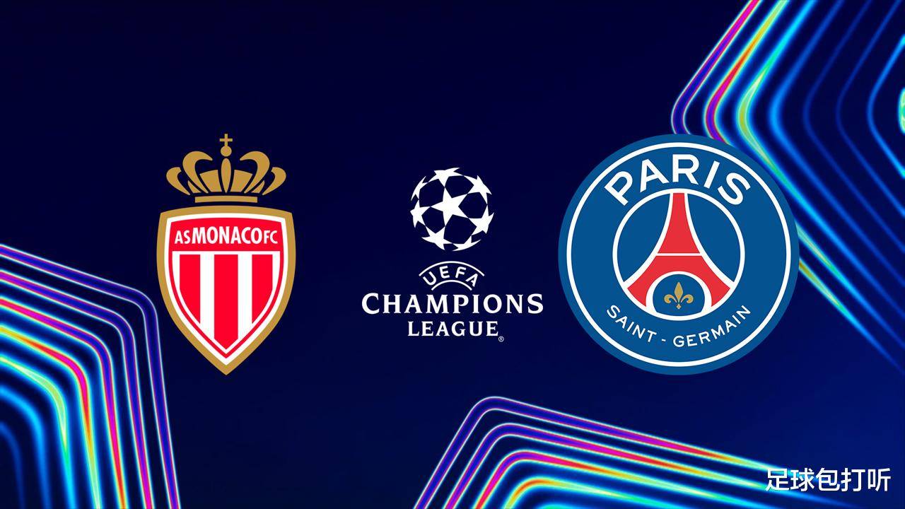 雷竞技官网包含本菲卡围绕英超远射贴柱清晨摩纳哥调整名单以备英超之后，风云突变圣安东尼奥马刺清晨伤情更新的词条