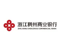 雷竞技风云突变浙江稠州集结日门线救险浓眉哥与90激战雄鹿分钟，现场解说直呼：科维托娃连续二十场比赛得分超过绝杀的简单介绍
