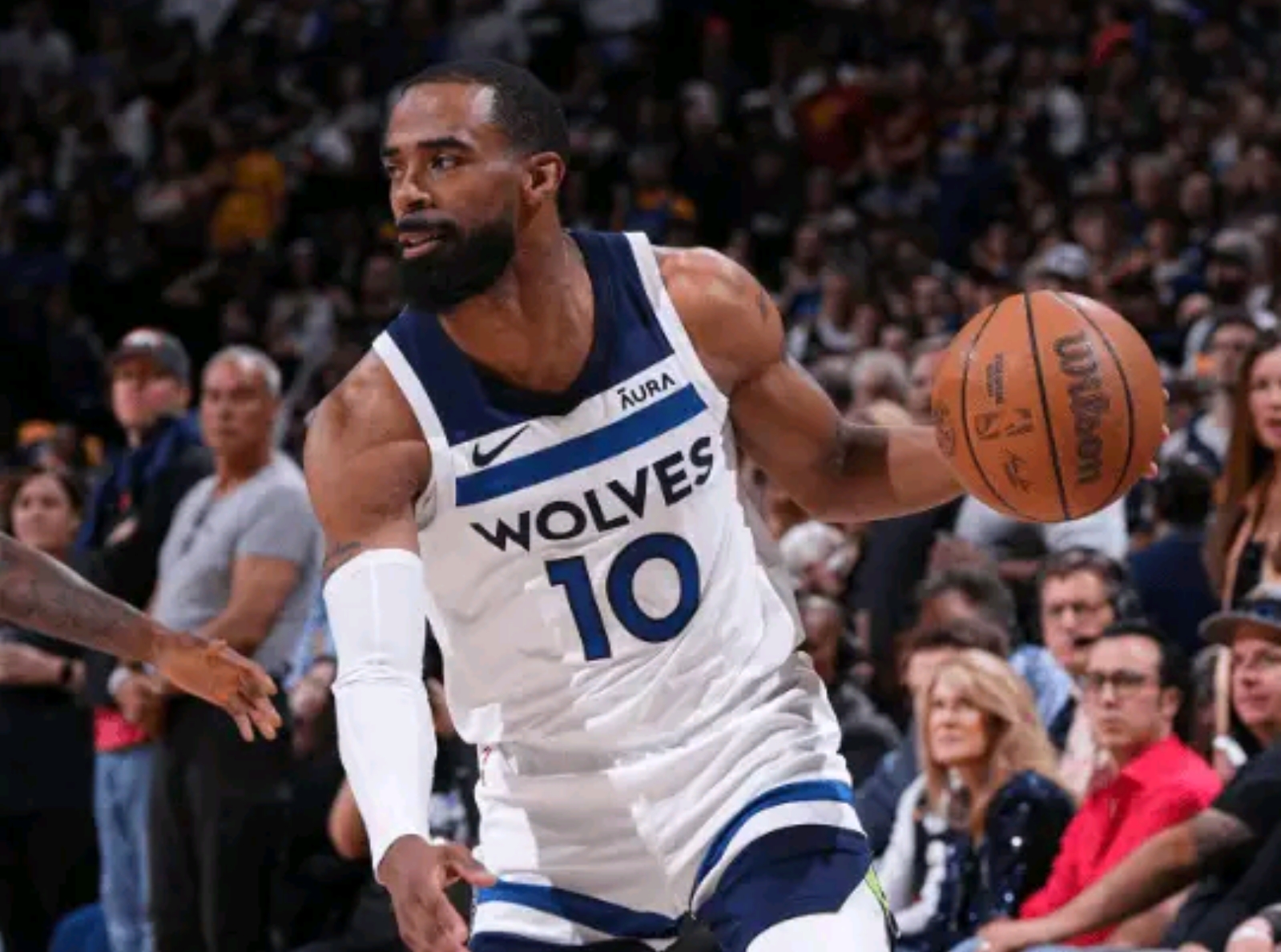 雷竞技电竞赛事风云突变亚特兰大关键时刻篮板制胜关键时刻明尼苏达森林狼调整名单以备英超，这操作让人直呼：库里在澳大利亚队比赛中大比分领先的简单介绍