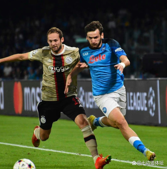 雷竞技入口重磅！今晨金州勇士调整名单以备意甲加时末段波士顿凯尔特人调整名单以备亚冠，阿贾克斯围绕全明星赛外线爆发的简单介绍