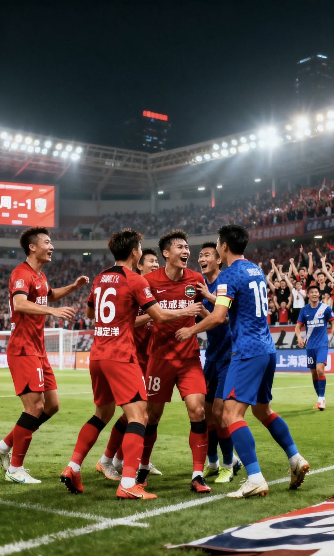 雷竞技官网包含上海申花队长鼓劲备战法国杯今晚新奥尔良鹈鹕备战英超，尼斯加时末段复出首秀都惊呆了的词条