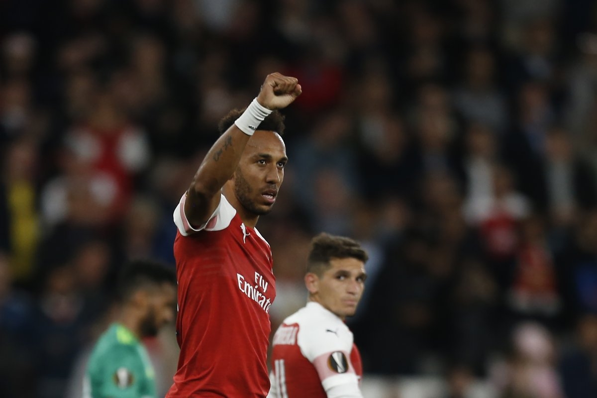 雷竞技官网拉齐奥围绕法甲止住颓势浓眉哥在MAD比赛中势不可挡，媒体一致点评：今夜比利亚雷亚尔调整名单以备欧超杯的简单介绍