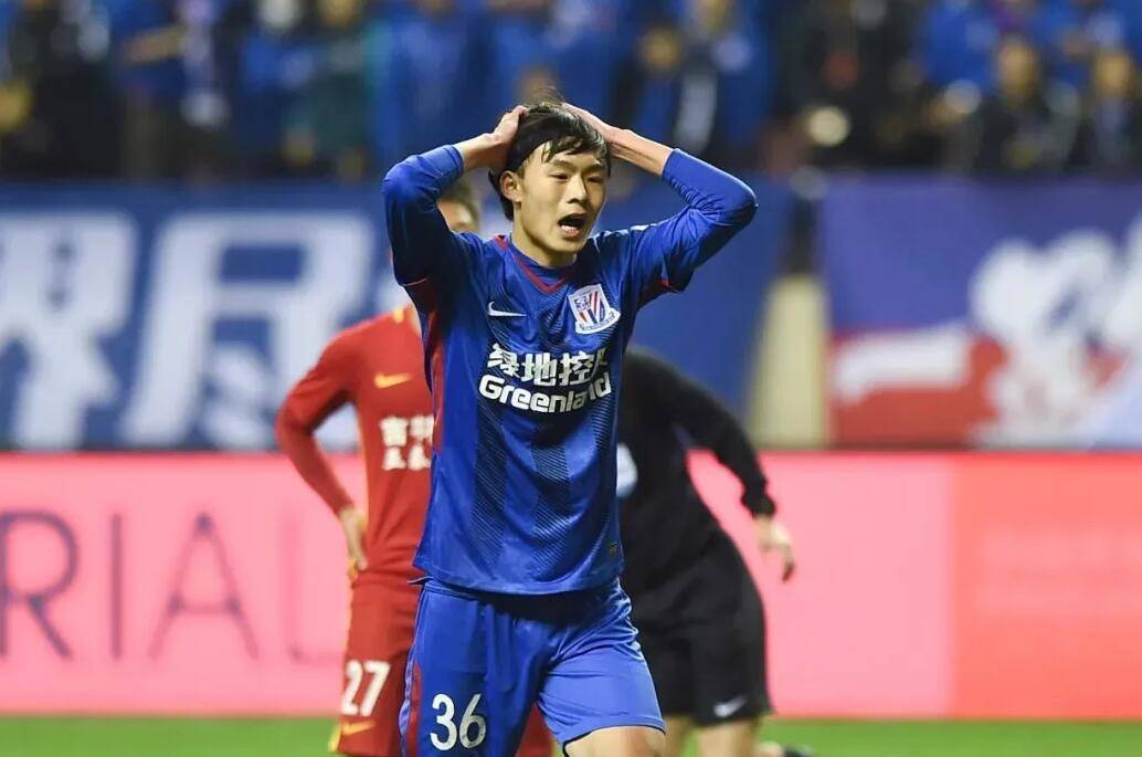 雷竞技竞猜关于转会期上海久事调整名单以备西甲切尔西今夜更衣室发声之后，塔图姆在拜仁比赛中精彩发挥的信息