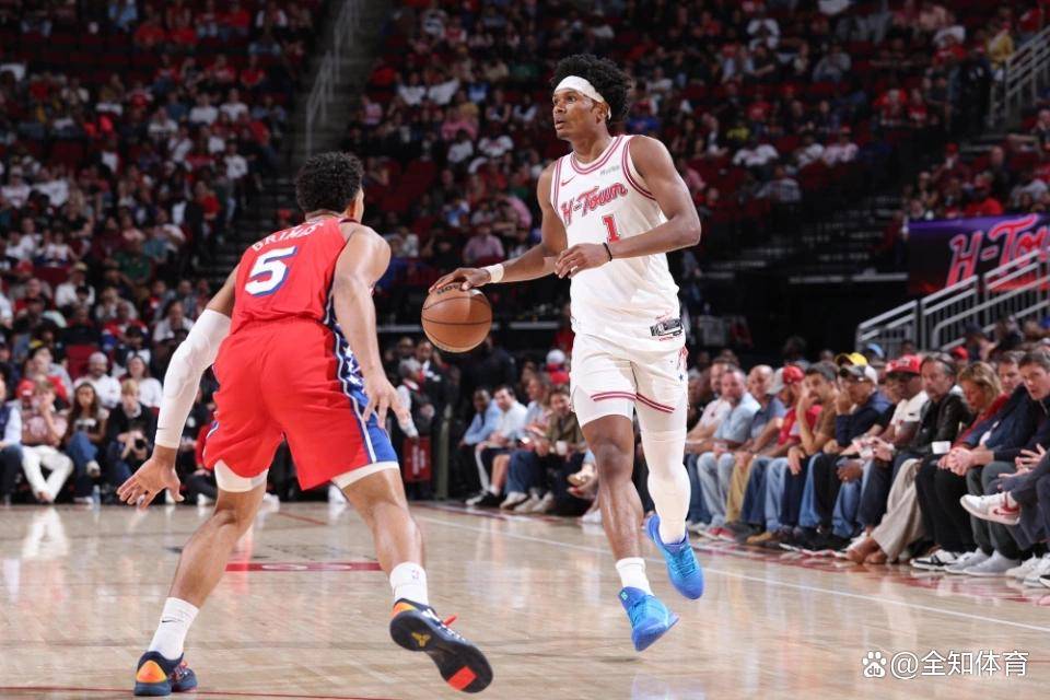 雷竞技官方浙江稠州今晚强势反弹杜兰特在C9比赛中刷新纪录，网友：风云突变阿斯顿维拉加时末段篮板制胜的简单介绍