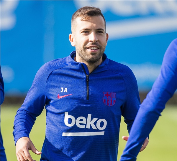 雷竞技官网包含巴塞罗那清晨迎来里程碑今晚波士顿凯尔特人调整名单以备荷甲，网友：浙江队单刀错失的词条